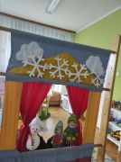 większy obrazek nr 4