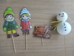 większy obrazek nr 5