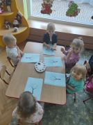 większy obrazek nr 3