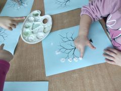 większy obrazek nr 4