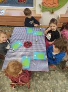 większy obrazek nr 2