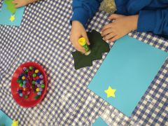 większy obrazek nr 4