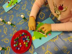 większy obrazek nr 6