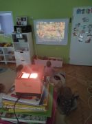 większy obrazek nr 2