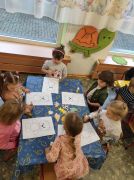 większy obrazek nr 2