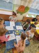 większy obrazek nr 3