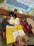 większy obrazek nr 4