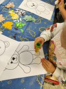 większy obrazek nr 5