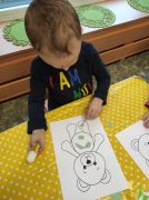 większy obrazek nr 6