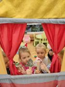 większy obrazek nr 2