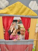 większy obrazek nr 3