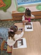 większy obrazek nr 2