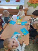 większy obrazek nr 2