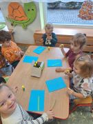 większy obrazek nr 3