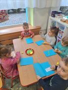 większy obrazek nr 4