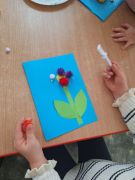 większy obrazek nr 5