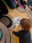 większy obrazek nr 2