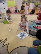 większy obrazek nr 4