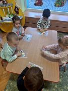 większy obrazek nr 5