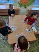 większy obrazek nr 6