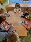 większy obrazek nr 7