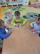 większy obrazek nr 8