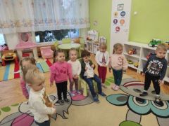 większy obrazek nr 2