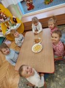 większy obrazek nr 3