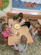 większy obrazek nr 5