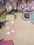 ilustracja do wpisu 
Zabawy matematyczne