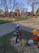 większy obrazek nr 2