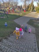 większy obrazek nr 3