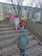 większy obrazek nr 4