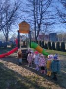 większy obrazek nr 5