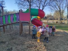 większy obrazek nr 6