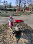 większy obrazek nr 2