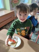 większy obrazek nr 2