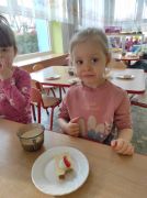 większy obrazek nr 3