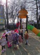 większy obrazek nr 2