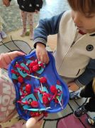 większy obrazek nr 2