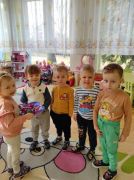 większy obrazek nr 3