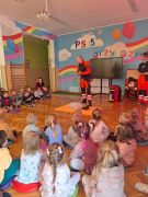 większy obrazek nr 2