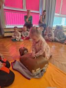 większy obrazek nr 3