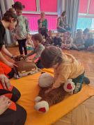 większy obrazek nr 4