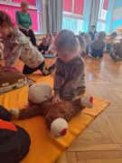 większy obrazek nr 5