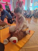 większy obrazek nr 7