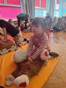 większy obrazek nr 8