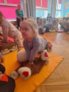 większy obrazek nr 9