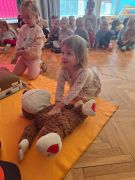 większy obrazek nr 10