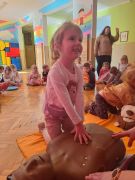 większy obrazek nr 11